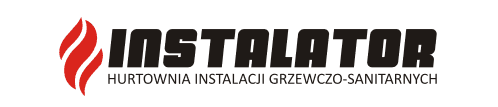 INSTALATOR 