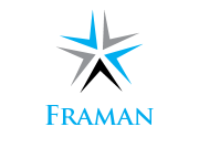 FRAMAN - Telefonia internetowa VOIP 