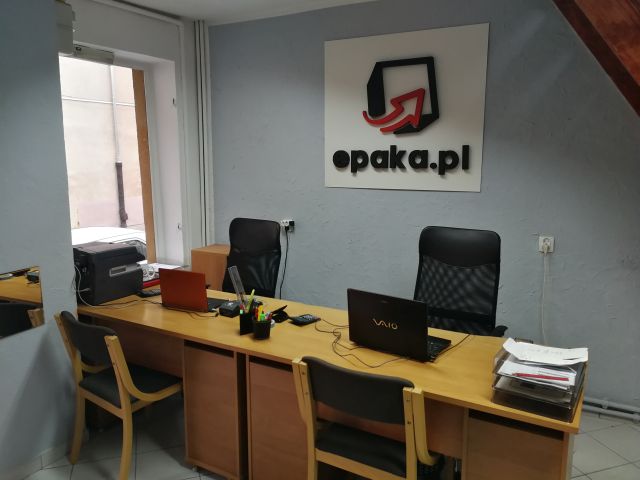 PRZESYŁKI KURIERSKIE i PIENIĘŻNE, SERWIS URZĄDZEŃ MOBILNYCH