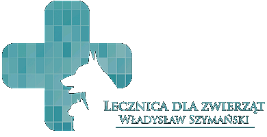 Lecznica dla zwierząt Władysław Szymański 