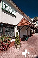 Powiększ
