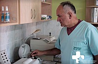 Powiększ