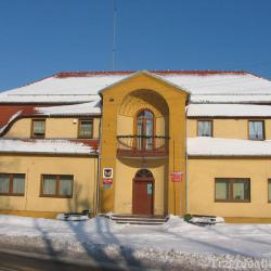 Świąteczny koncert Cantabile w trzebiechowskim Kościele