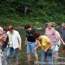 Cantabile we Lwowie - 2010