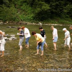 Cantabile we Lwowie - 2010