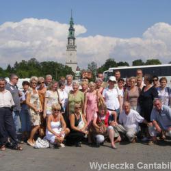 Cantabile we Lwowie - 2010