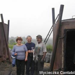 Cantabile we Lwowie - 2010