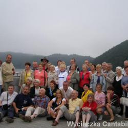 Cantabile we Lwowie - 2010