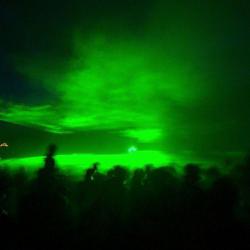 Festyn na osiedlu Konstytucji 3-Maja