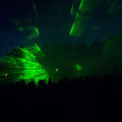 Festyn na osiedlu Konstytucji 3-Maja