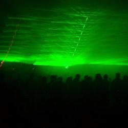 Festyn na osiedlu Konstytucji 3-Maja