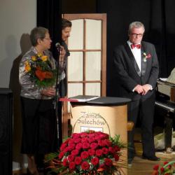 30-lecie chóru Cantabile