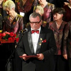 30-lecie chóru Cantabile