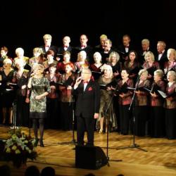 30-lecie chóru Cantabile