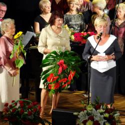 30-lecie chóru Cantabile