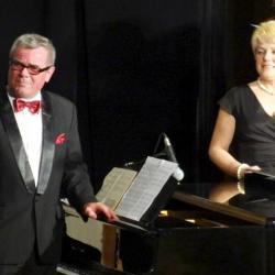 30-lecie chóru Cantabile