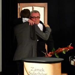 30-lecie chóru Cantabile