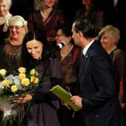 30-lecie chóru Cantabile