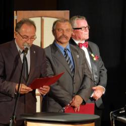 30-lecie chóru Cantabile