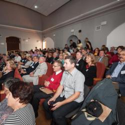 60 lat Liceum Ogólnokształcącego  w Sulechowie