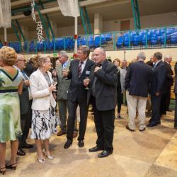 60 lat Liceum Ogólnokształcącego  w Sulechowie