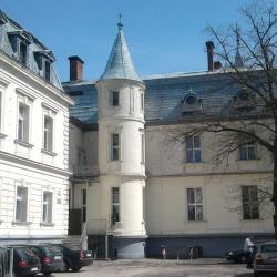 Reformia oświaty w 1999r - moje doświadczenie