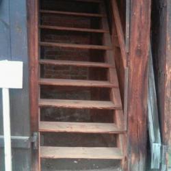 Pomnik Historii - Renesansowy kościół w Klępsku