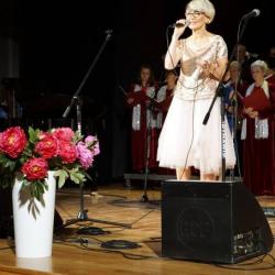 Koncerty z okazji Dnia Matki w Zielonej Górze i w Sulechowie