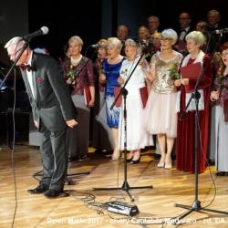 Koncerty z okazji Dnia Matki w Zielonej Górze i w Sulechowie