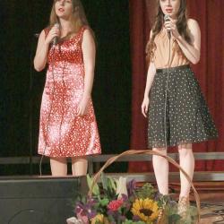 Jubileusz 35-lecia chóru CANTABILE