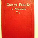 Franciszek Literski - pierwszy powojenny burmistrz Sulechowa