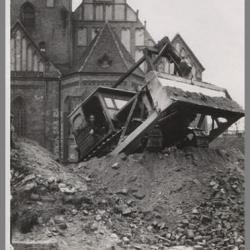 1945 - powrót Sulechowa do Macierzy