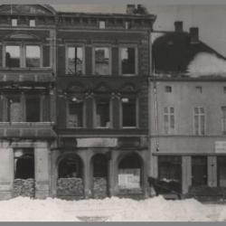 1945 - powrót Sulechowa do Macierzy