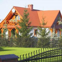 Spacer po Sulechowie