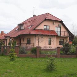 Spacer po Sulechowie