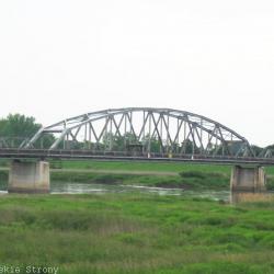 Rejsy wycieczkowe po Odrze