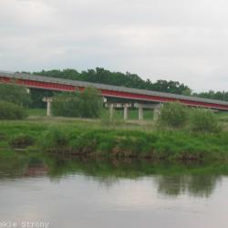 Rejsy wycieczkowe po Odrze