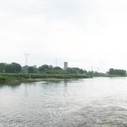 Rejsy wycieczkowe po Odrze