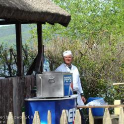 Cantabile na gościnnych Kaszubach