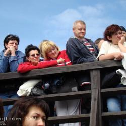 Cantabile na gościnnych Kaszubach