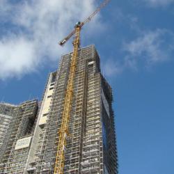 Cantabile na gościnnych Kaszubach