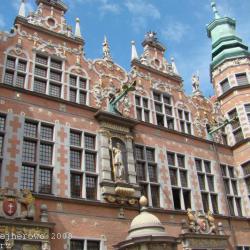 Cantabile na gościnnych Kaszubach