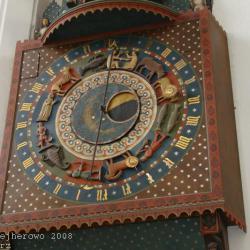 Cantabile na gościnnych Kaszubach