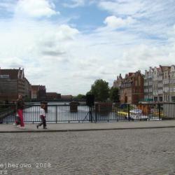 Cantabile na gościnnych Kaszubach