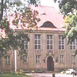 Zjazd absolwentów LP,  LPDWP,  SN w Sulechowie