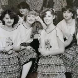 Dzieje szkół kształcących nauczycieli przedszkoli