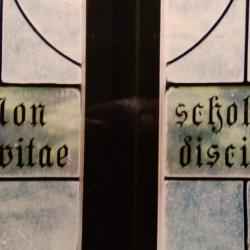 Dzieje szkół kształcących nauczycieli przedszkoli