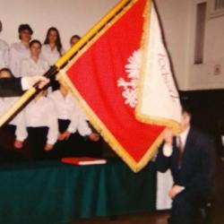 Dzieje szkół kształcących nauczycieli przedszkoli