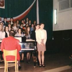 Dzieje szkół kształcących nauczycieli przedszkoli