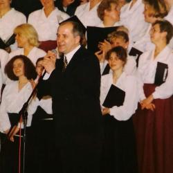 Dzieje szkół kształcących nauczycieli przedszkoli